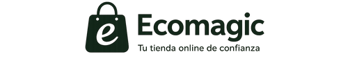 ECOMAGIC